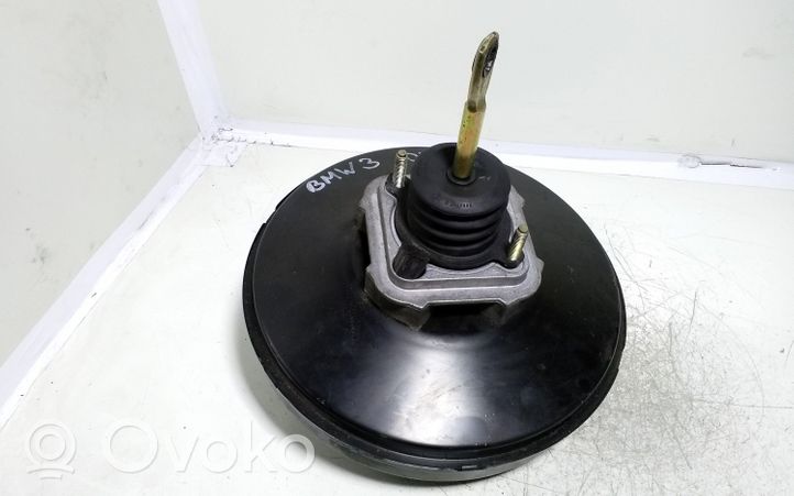 BMW 3 E46 Servo-frein 29675681801