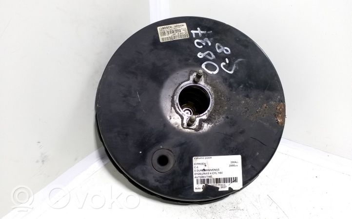 Citroen C8 Servo-frein 8204024266