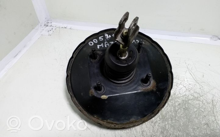 Mazda 121 Servo-frein 83204103