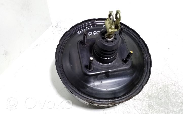 Mitsubishi Pajero Bomba de freno 85203400