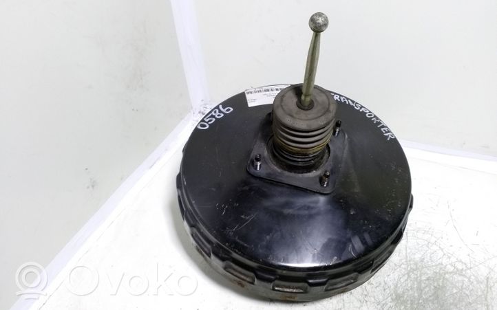 Volkswagen Transporter - Caravelle T5 Brake booster 7H0612101