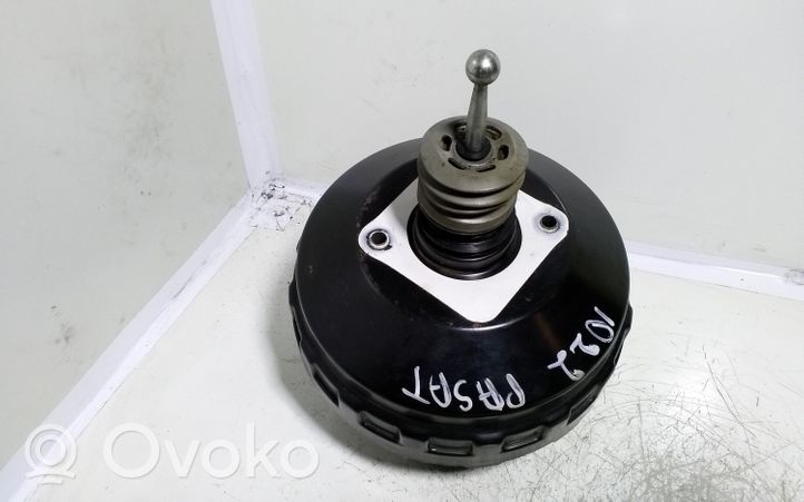 Volkswagen PASSAT B6 Servo-frein 3C2614105