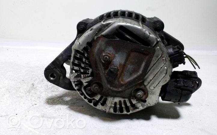 Mazda Xedos 6 Generatore/alternatore 