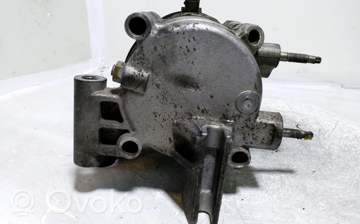 Opel Antara Air conditioning (A/C) compressor (pump) 