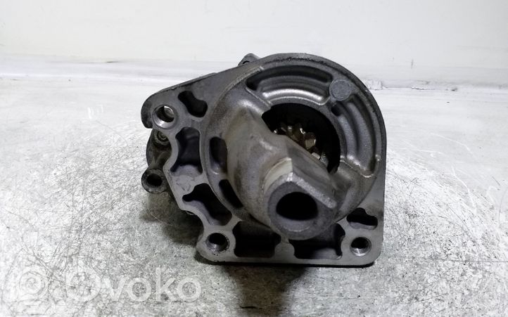 Dodge Grand Caravan Motor de arranque 4280003072