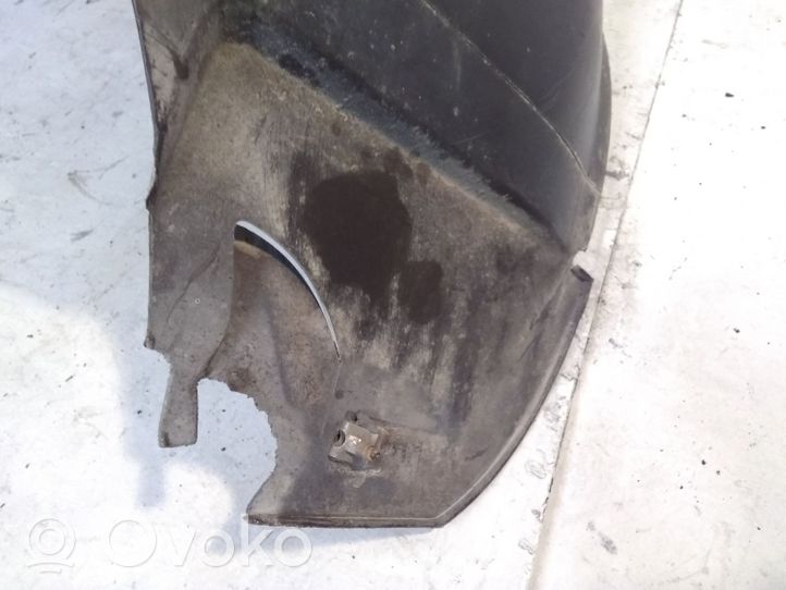 Seat Altea Nadkole tylne 5P0810969A