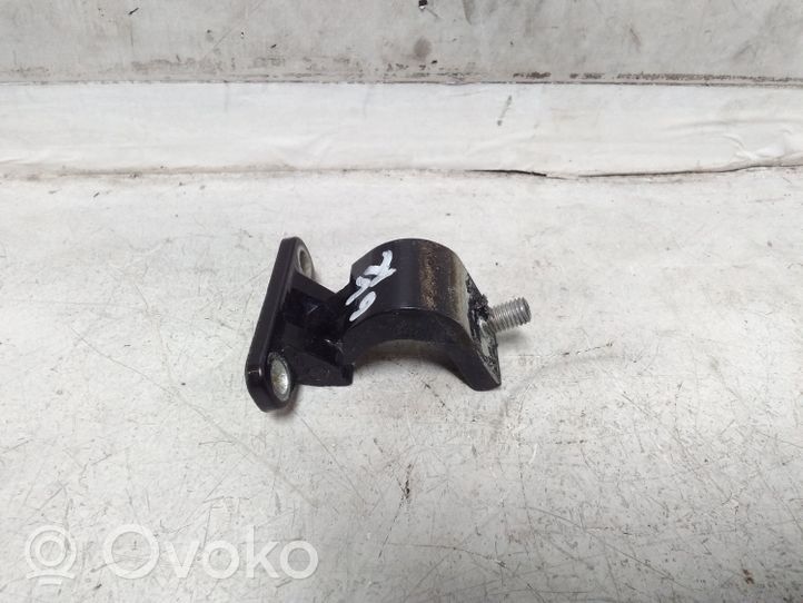 Volkswagen Touran I Tailgate/trunk/boot hinge 