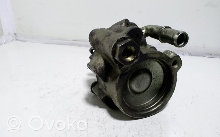 Renault Scenic RX Power steering pump 26082027