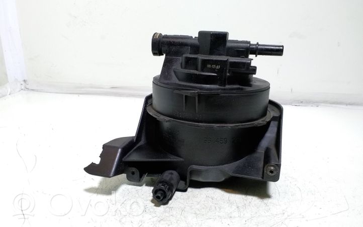 Volvo S40 Filtre à carburant 9645928180