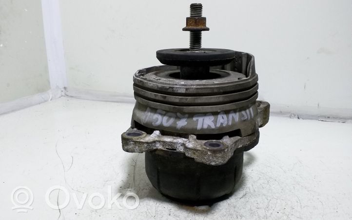 Ford Transit Supporto di montaggio del motore 1710332A