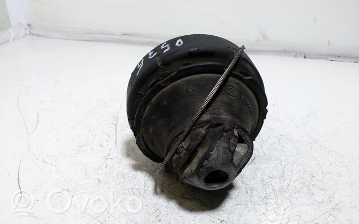 Volvo S80 Support de moteur, coussinet 9485551