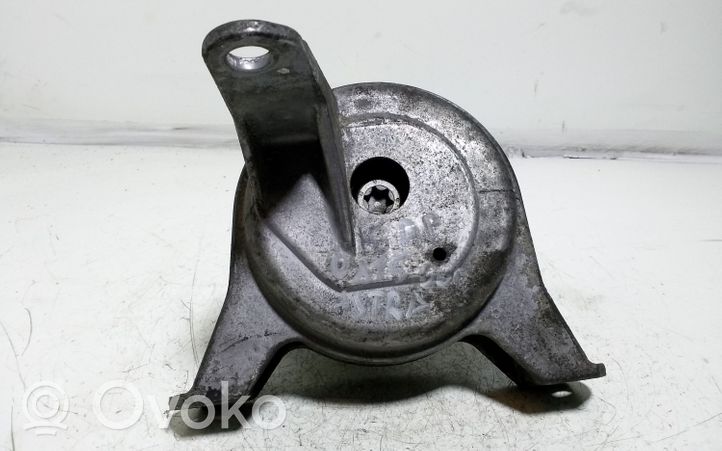 Opel Astra H Supporto di montaggio del motore 24421298