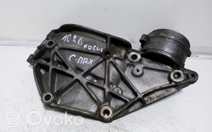 Ford Focus C-MAX Generator/alternator bracket 9650034280