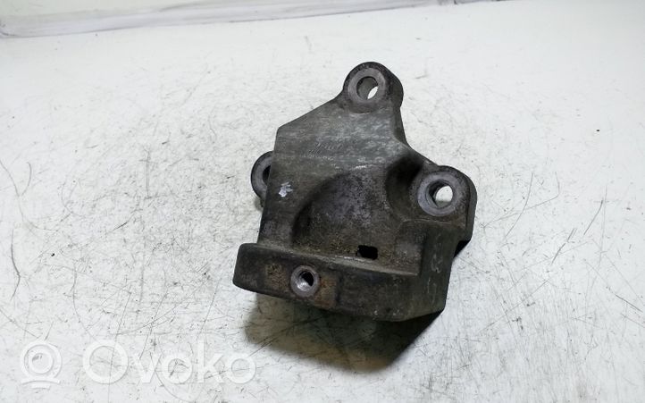 Volvo S60 Supporto di montaggio del motore (usato) 9161141