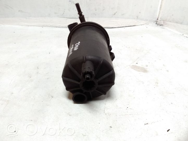 Opel Vivaro Fuel filter housing 8200416953