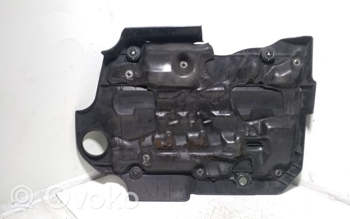 Honda Accord Engine cover (trim) 