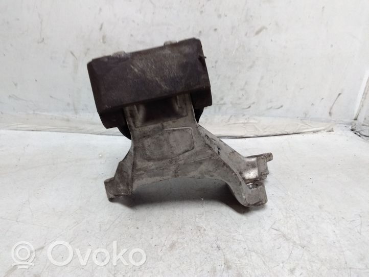 Honda CR-V Support de moteur, coussinet 