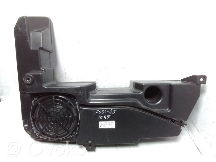 Audi A5 8T 8F Subwoofer altoparlante 8T8035382