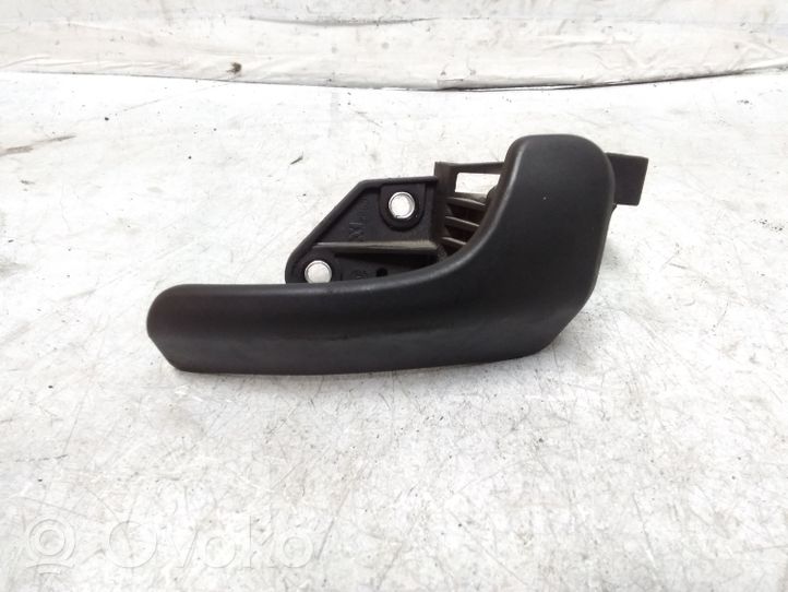 Citroen Jumper Front door interior handle C982