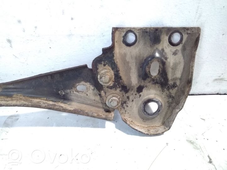 Volvo V70 Inny element zawieszenia przedniego 30699889