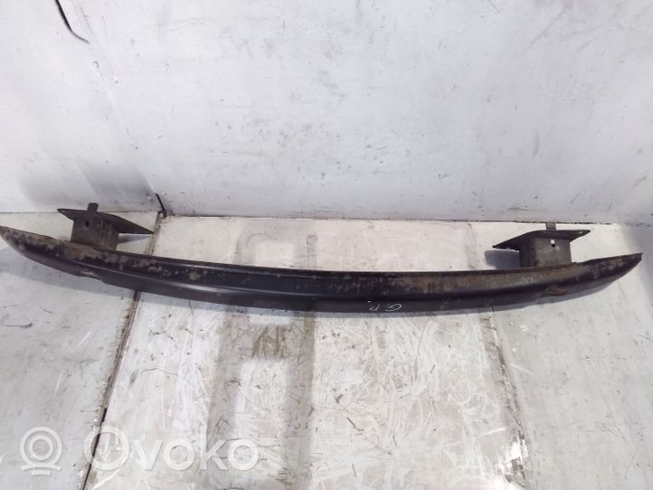 Volkswagen Bora Rear bumper cross member 1J0807305