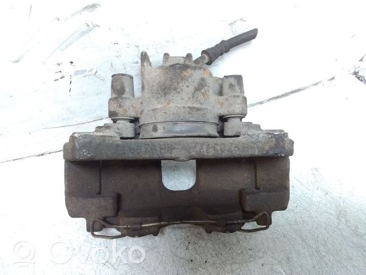 Volvo S60 Bremssattel vorne 