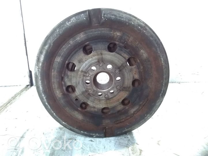 Volkswagen Bora Flywheel 