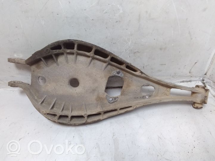 BMW 3 E46 Querlenker Achsschenkel hinten 10948900