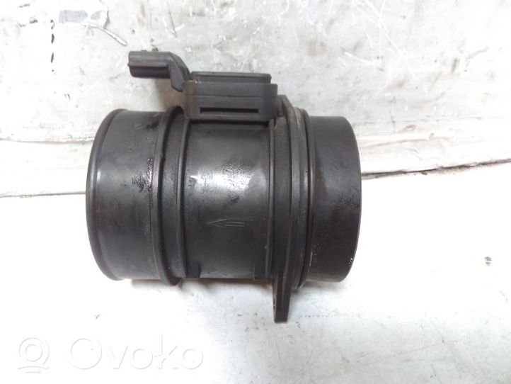 Renault Espace -  Grand espace IV Mass air flow meter 8200280065C