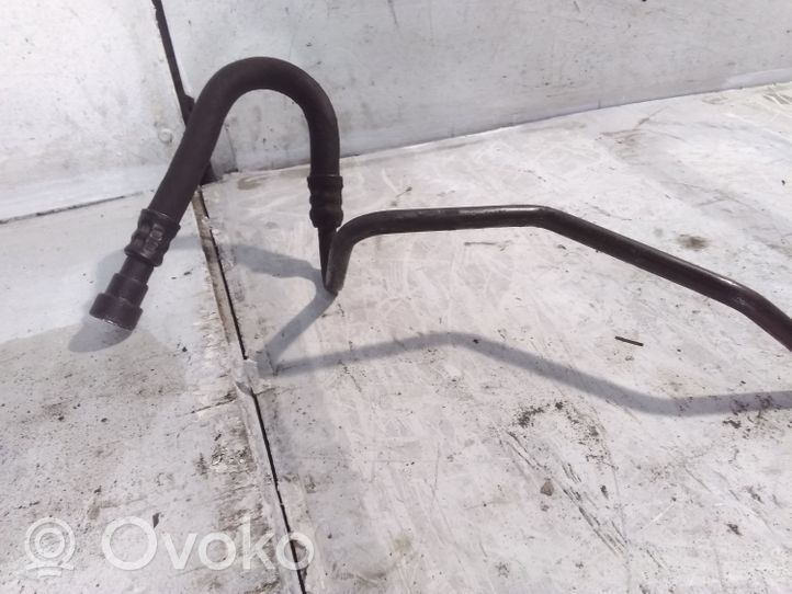 BMW 3 E46 Power steering hose/pipe/line 