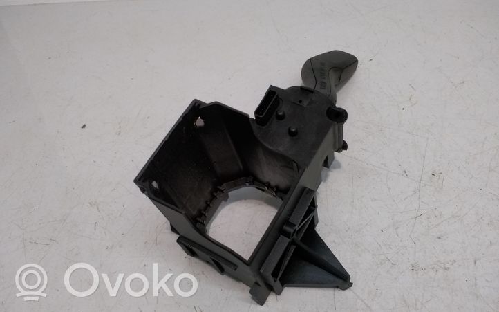 Audi A8 S8 D3 4E Commodo de clignotant 4E0953513A