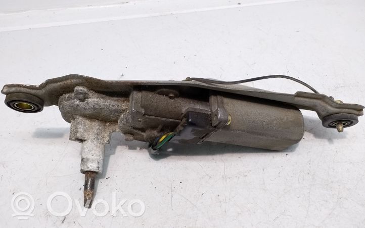 Toyota Corolla E110 Moteur d'essuie-glace arrière 8513012850