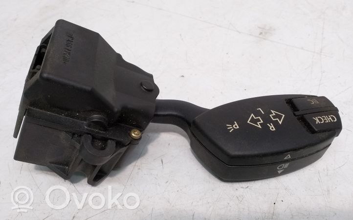 BMW 6 E63 E64 Indicator stalk 6924103