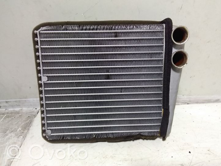 Volkswagen PASSAT B6 Radiatore riscaldamento abitacolo 1K0819031B