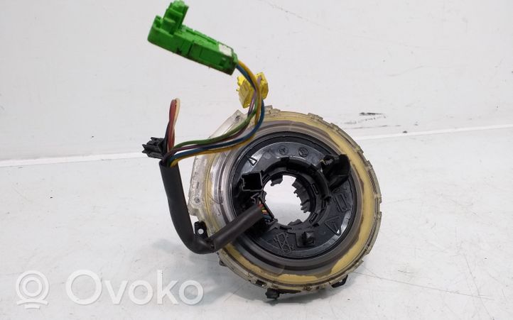 Mercedes-Benz CLS C219 Innesco anello di contatto dell’airbag (anello SRS) A1714640518