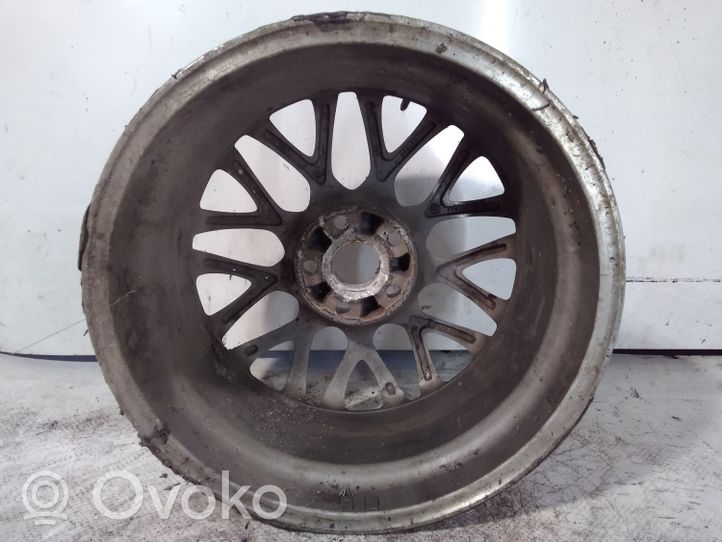 Hyundai Genesis R18 alloy rim TMM1880