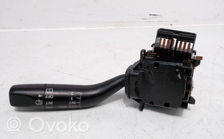 Mazda 626 Leva comando tergicristalli 17B122