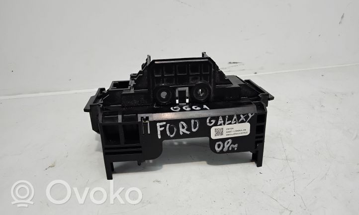 Ford Galaxy Vairo padėties (kampo) daviklis 6G9T13N064DK