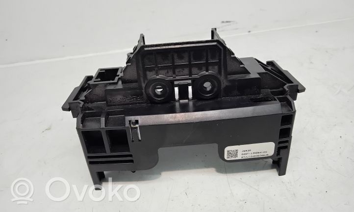 Ford Mondeo MK IV Sensore angolo sterzo 6G9T13N064CH