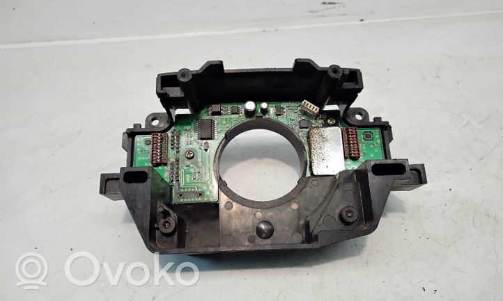 Volvo S80 Steering wheel angle sensor 9452579