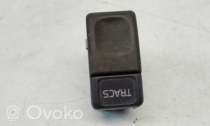 Volvo V70 Przycisk / Włącznik ESP 
