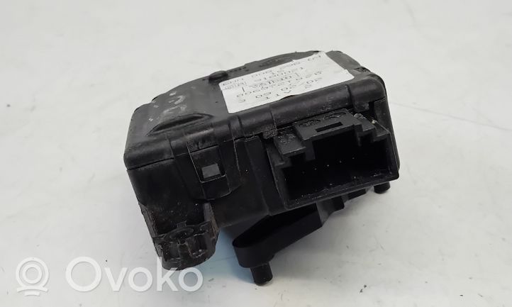 Saab 9-3 Ver1 Moteur / actionneur de volet de climatisation 9180021