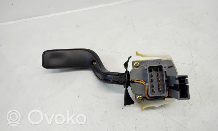 Saab 9-5 Leva comando tergicristalli 4616132