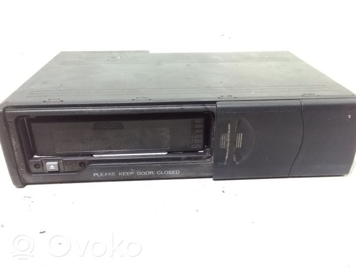 Ford Mondeo MK IV Caricatore CD/DVD 7S7T18C830AA