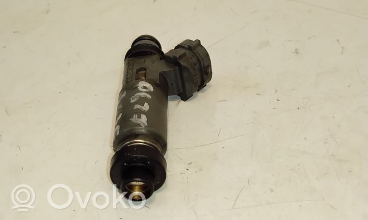 Mazda 323 F Injecteur de carburant 1955003110