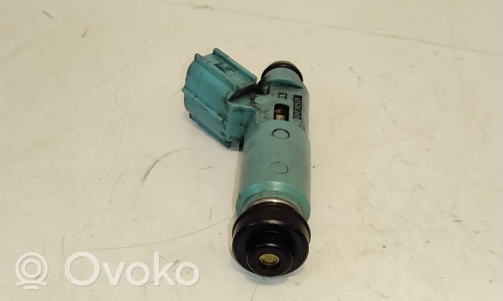 Toyota Previa (XR30, XR40) II Fuel injector 2325028020