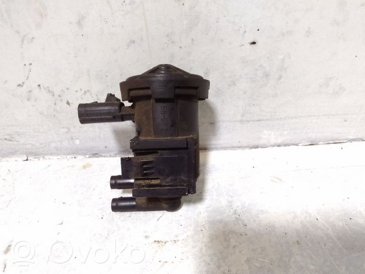 Chrysler Pacifica Vacuum valve 04669569