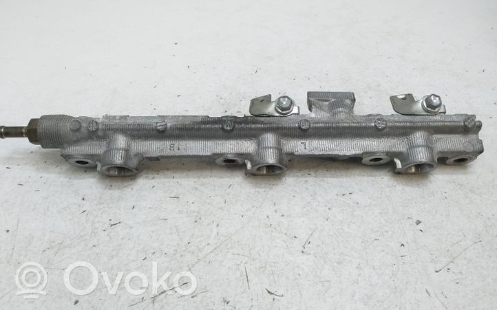 Lexus GS 300 350 430 450H Linea principale tubo carburante 