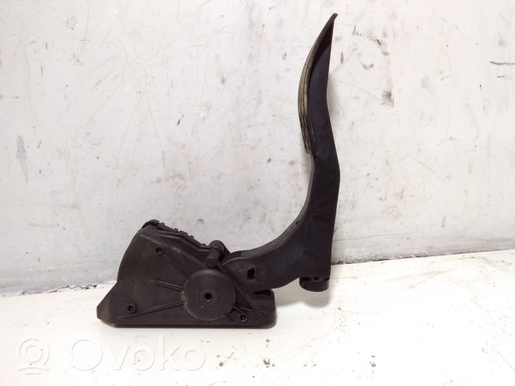 Audi A6 Allroad C6 Accelerator throttle pedal 4F1723523B