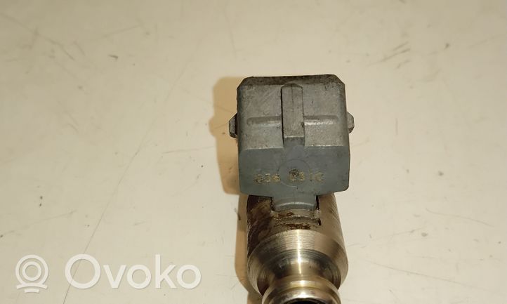 Audi A2 Purkštukas (-ai) (forsunkė (-ės) 036031C